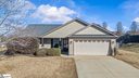 5 Bilbury Way sold home in Travelers Rest, SC