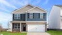 758 Marblewood Street sold home in Greenville, SC