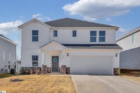 122 Firehole Road