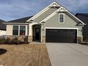 195 Tiger Lily Drive sold home in Anderson, SC