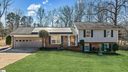 22 Ashley Court sold home in Inman, SC