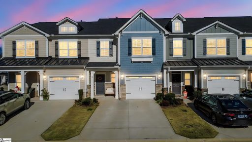 213 Nautique Court