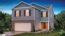 24 Archstone Way sold home in Piedmont, SC