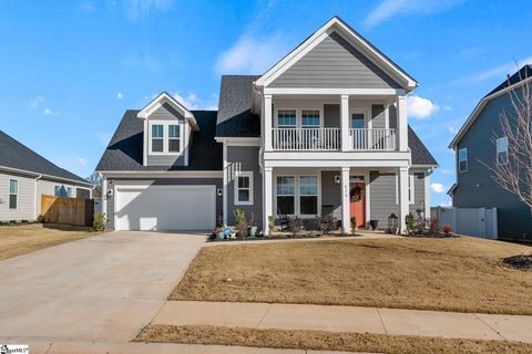 619 Wh Kay Lane