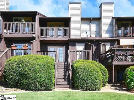 3210 Bethel Road Unit 49