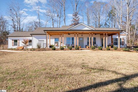 117 E Peninsula Drive