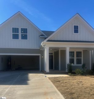 7 Pelham Crossing Drive