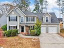 125 Sandy Lane sold home in Greenville, SC