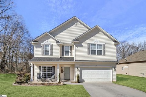 124 Garfield Lane