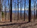 1000 Mountain Summit Road sold home in Travelers Rest, SC