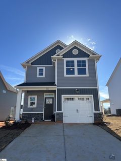 243 Brown Circle