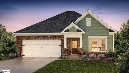 Previously sold for $305,900