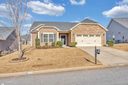 7 Burge Court sold home in Simpsonville, SC