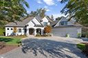 36 Riley Hill Court sold home in Greer, SC