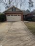 504 Airdale Lane sold home in Simpsonville, SC