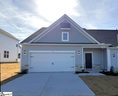 21 Reames Court LOT 101 sold home in Greenville, SC