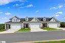326 Gooding Trail sold home in Greenville, SC