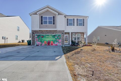 1282 Elterwater Lane