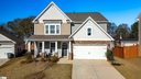 110 Jimmybean Lane sold home in Greenville, SC