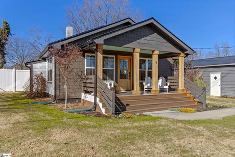5 Tolar Road