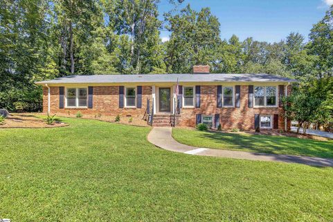 147 Hillbrook Drive