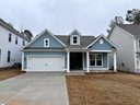 7 Durbin Forest Way sold home in Simpsonville, SC