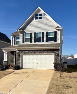270 Pendergast Road