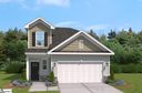 748 Spring Orchard Drive sold home in Lyman, SC