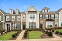 36 Leander Drive sold home in Greer, SC