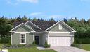 1305 Strawberry Jam Road sold home in Lyman, SC