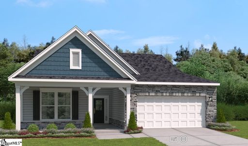 218 Thurgood Drive Extension
