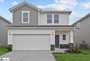 808 Conifer Court sold home in Pendleton, SC