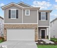 810 Conifer Court sold home in Pendleton, SC