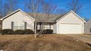 110 Pine Needle Road sold home in Piedmont, SC