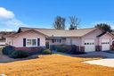 212 Lakeside Circle sold home in Greenville, SC