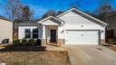 136 Walking Stick Way sold home in Pelzer, SC
