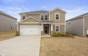 133 Hazelcroft Drive sold home in Fountain Inn, SC