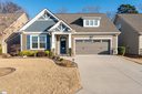 110 Mayfly Way sold home in Simpsonville, SC