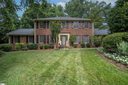 402 Stone Ridge Road sold home in Greer, SC