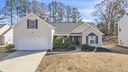 14 Brockmore Drive sold home in Greenville, SC
