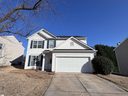 209 Catalan Street sold home in Greenville, SC