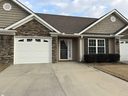 120 Shalom Drive sold home in Simpsonville, SC
