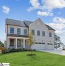 202 Redland Way Lot 22 Latimore sold home in Greenville, SC
