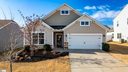 209 Grassy Creek Way sold home in Pendleton, SC