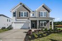 809 Maridian Street sold home in Simpsonville, SC
