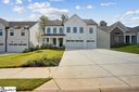 208 Redland Way Lot 19 Latimore sold home in Greenville, SC