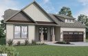 104 Watauga Road sold home in Fountain Inn, SC