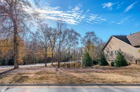 1 Quiet Creek Cour Court sold home in Kilgore Farms, Simpsonville, SC