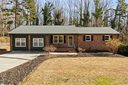 127 Walden Circle sold home in Spartanburg, SC