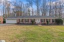 412 Ransdell Drive sold home in Spartanburg, SC